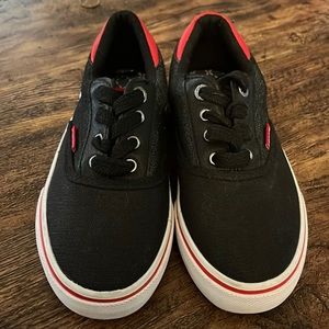 Kids Levi’s size 11